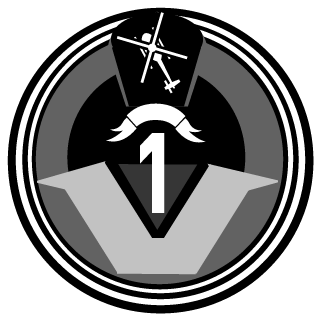 -IG-Mr_Majestic's emblem