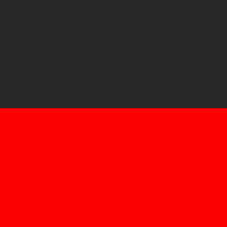 Oskar_Jagdkatz's emblem