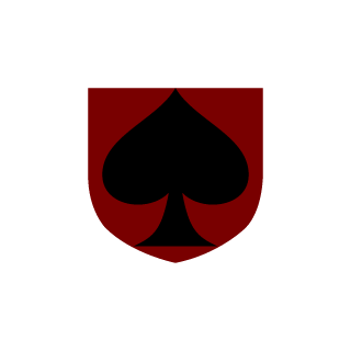 Mr1Angelo1161's emblem