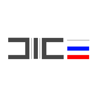 076e47631daea0f5's emblem