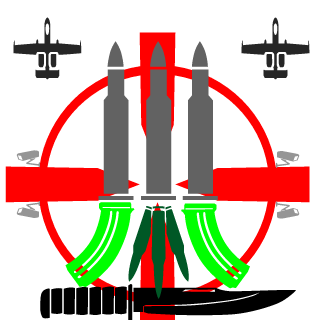 i_chiller-bro's emblem