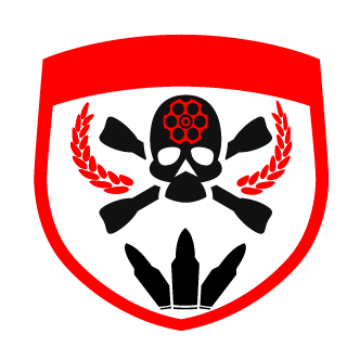 K4l4sHiNiKoV's emblem