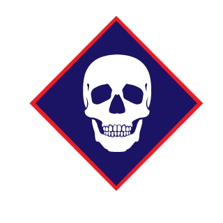 Lt_Polonsky's emblem