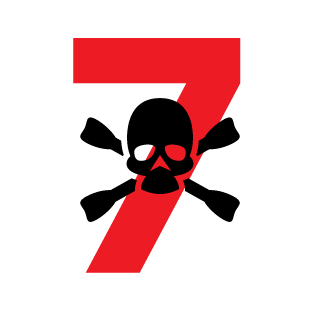 assassin0112's emblem