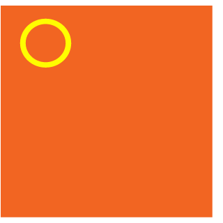 tigershilone's emblem