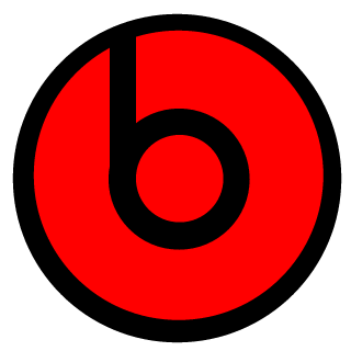 Jackkinator's emblem