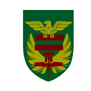 AltarTheGreat's emblem
