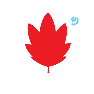 t7-22s's emblem