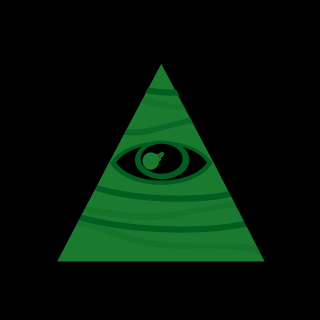 sSaNiCc's emblem