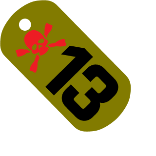 d13surgut's emblem