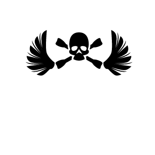2203901038's emblem