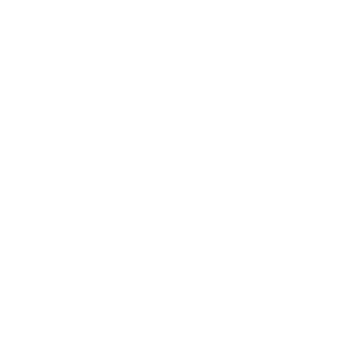 Outis47V's emblem
