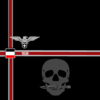BigR1984's emblem