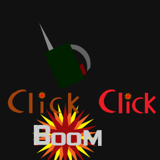 Hicks16's emblem