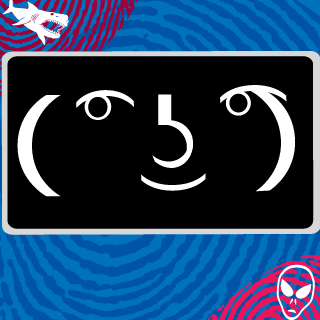 Kairolol's emblem