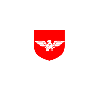 AquilaSilverwing's emblem