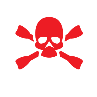 sasa52080's emblem