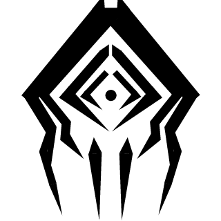 personalix99's emblem