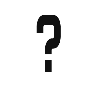 NSQ_enOne's emblem