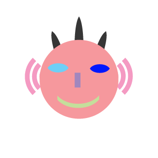 07_zgIos_sie's emblem