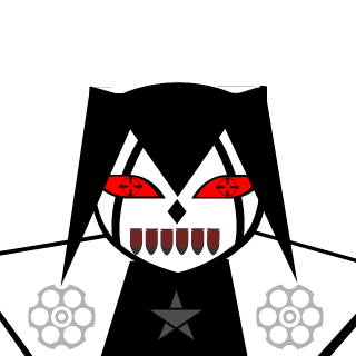 ES_PHANT0M's emblem