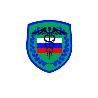 Eliador12's emblem