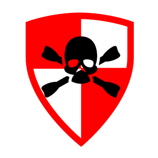 Tailer_Hughes_x's emblem