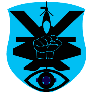 Delsupra's emblem
