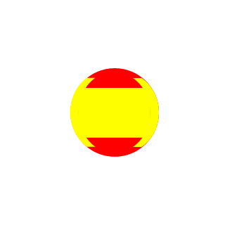 davidruiz120's emblem
