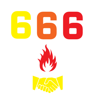 SatanicMutant's emblem