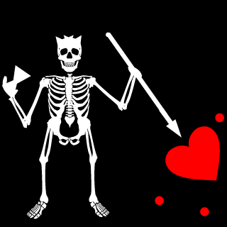 Dusty Dogg1708's emblem