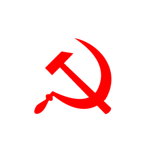 ragingpantsbulge's emblem