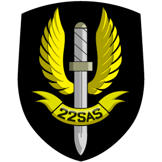 lAshtrayl's emblem