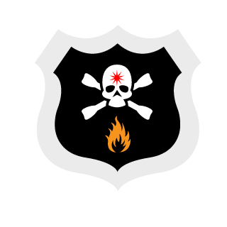 deetothem's emblem
