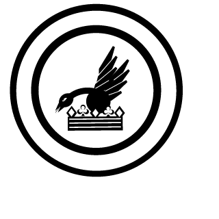 JohnBrowning1855's emblem