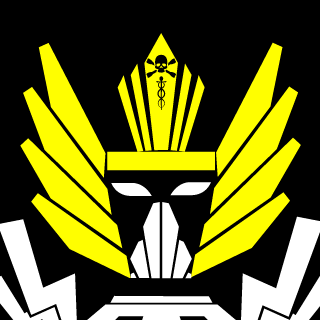 drmanhattan1987's emblem