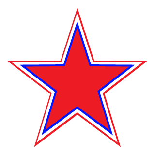 Pavel_SCORPION_E's emblem