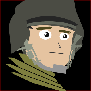 0TheNoobIsBack0's emblem