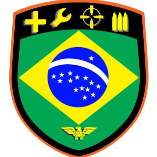 zad1m's emblem