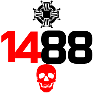 Pika228_n's emblem
