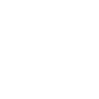 Clyde_kolloy's emblem