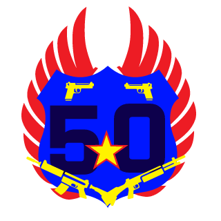 jman5440's emblem