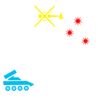 _xX_cabeca_Xx_'s emblem