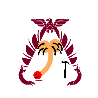 Fantasyman6's emblem