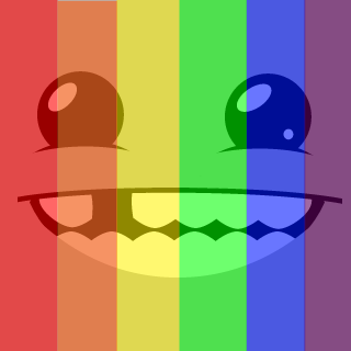 Malso86's emblem
