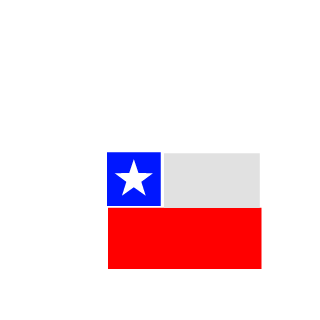 HeungMiinSon's emblem