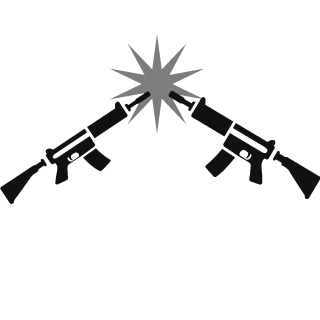 529ad6011ca926e0's emblem