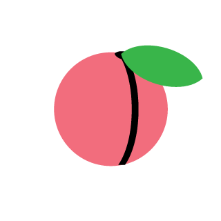 Kusnyam's emblem
