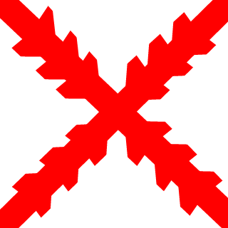 rubi0nnnE's emblem
