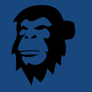 0Redjive0's emblem